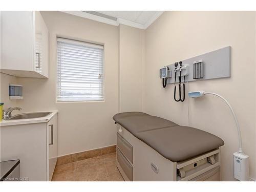 574 Upper James Street, Hamilton, ON 