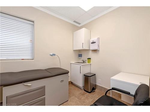 574 Upper James Street, Hamilton, ON 