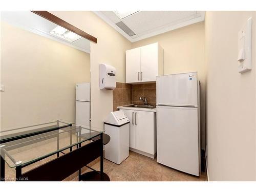 574 Upper James Street, Hamilton, ON 