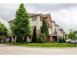 911 Deverell Place  Milton, ON L9T 0M2