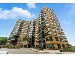 1104-237 King Street W Cambridge, ON N3H 5L2