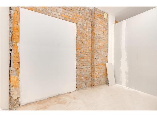 475 King Street E, Hamilton, ON 