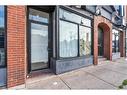 475 King Street E, Hamilton, ON 