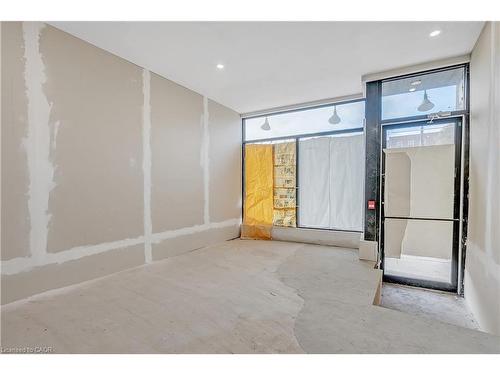 475 King Street E, Hamilton, ON 