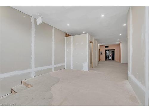 475 King Street E, Hamilton, ON 