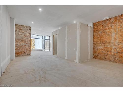 475 King Street E, Hamilton, ON 