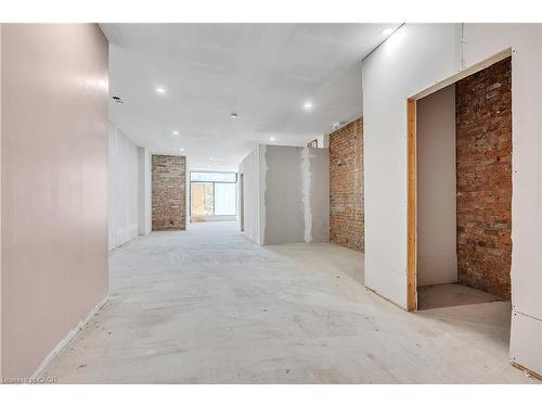 475 King Street E, Hamilton, ON 