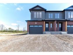 81 Kenton Street  Mitchell, ON N0K 1N0