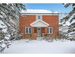 2250 #56 Highway  Glanbrook, ON L0R 1C0
