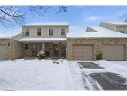 11 Terrama Court  St. Catharines, ON L2S 3X1