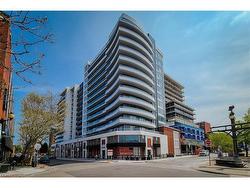 1119-212 King William Street  Hamilton, ON L8R 0A7