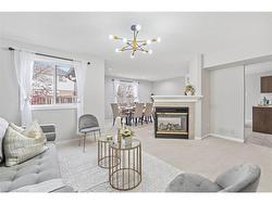 205 Braithwaite Avenue  Ancaster, ON L9G 5A6