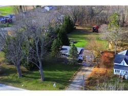 104 Diltz Road  Dunnville, ON N1A 2V5