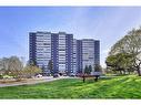 809-225 Harvard Place, Waterloo, ON  - Outdoor 