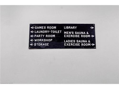 809-225 Harvard Place, Waterloo, ON - 