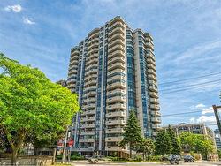 203-67 Caroline Street S Hamilton, ON L8P 3K6