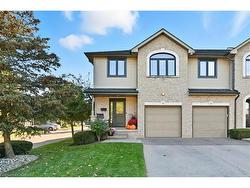 6-2110 Headon Road  Burlington, ON L7M 4S2