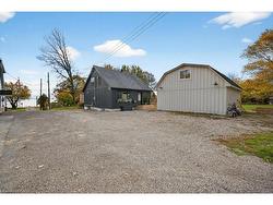 5 Lees Line  Lowbanks, ON N0A 1K0