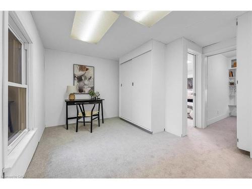 11 Ford Street, Hamilton, ON - Indoor Photo Showing Other Room