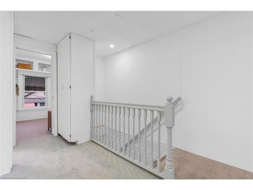 11 Ford Street, Hamilton, ON - Indoor Photo Showing Other Room