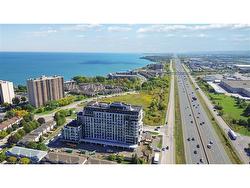 503-461 Green Road  Stoney Creek, ON L8E 5B4