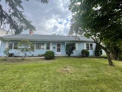 903 Danforth Place  Burlington, ON L7T 1S1