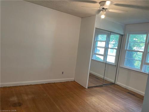 903 Danforth Place, Burlington, ON - Indoor Photo Showing Other Room