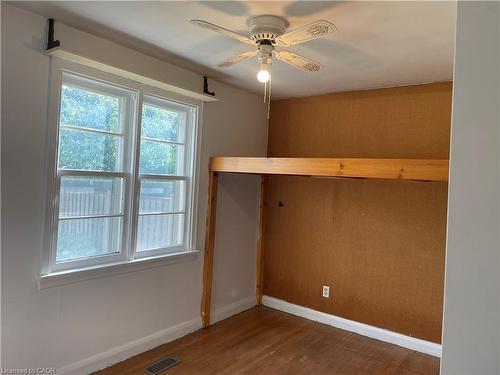 903 Danforth Place, Burlington, ON - Indoor Photo Showing Other Room