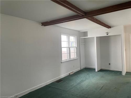 903 Danforth Place, Burlington, ON - Indoor Photo Showing Other Room