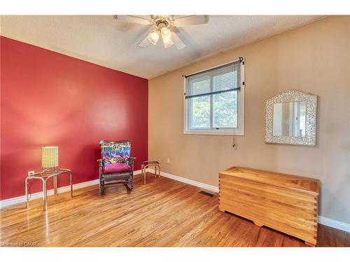 271 Haller Crescent, Caledonia, ON - Indoor