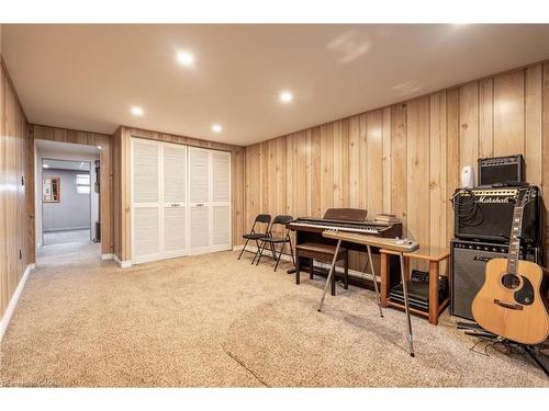 271 Haller Crescent, Caledonia, ON - Indoor