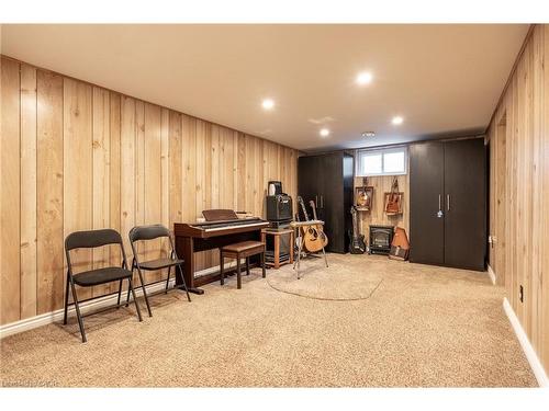 271 Haller Crescent, Caledonia, ON - Indoor