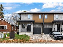 157 Tiffany Street  Cambridge, ON N2H 2B4