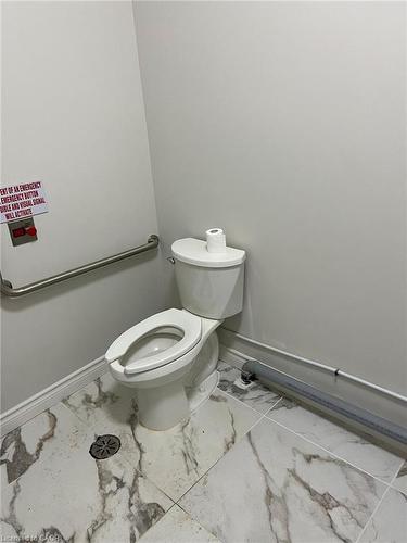 1100 Commissioners Road E, London, ON 