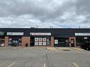 1100 Commissioners Road E, London, ON 