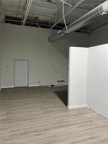 1100 Commissioners Road E, London, ON 