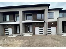 3-350 River Road  Cambridge, ON N3C 2B7