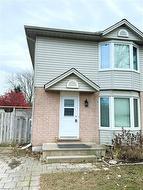 20 Daybreak Drive  London, ON N5V 4V7