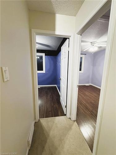 20 Daybreak Drive, London, ON - Indoor Photo Showing Other Room