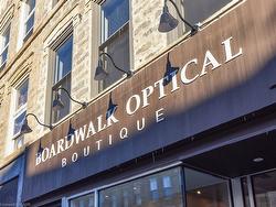 30 Main Street  Cambridge, ON N1R 1V4