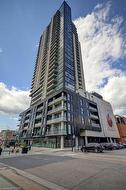 1805-60 Charles Street W Kitchener, ON N2G 0C9