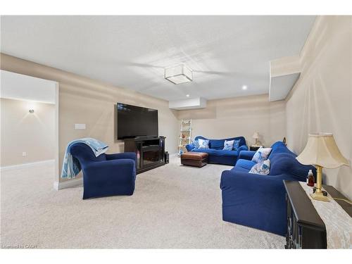 855 Avenue Road, Cambridge, ON - Indoor