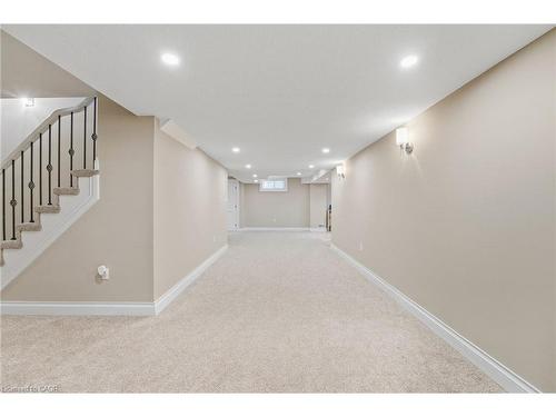 855 Avenue Road, Cambridge, ON - Indoor Photo Showing Other Room