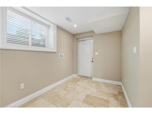 855 Avenue Road, Cambridge, ON - Indoor Photo Showing Other Room