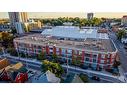 105-165 Duke Street E, Kitchener, ON  - Outdoor With View 