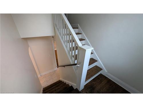 125 Auburn Avenue, Hamilton, ON - Indoor Photo Showing Other Room