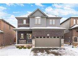 4062 Thomas Street  Beamsville, ON L3J 0S5