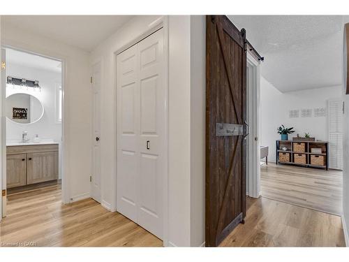 225 Thornbird Place, Waterloo, ON - Indoor Photo Showing Other Room