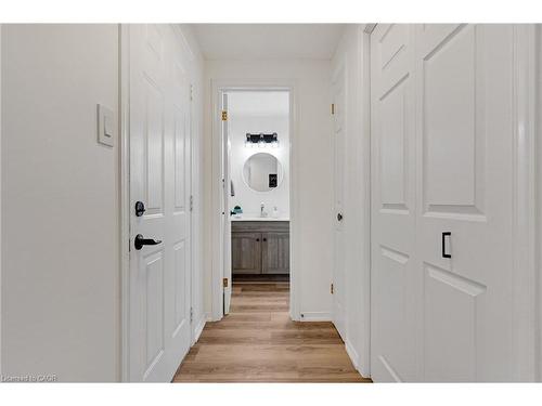 225 Thornbird Place, Waterloo, ON - Indoor Photo Showing Other Room