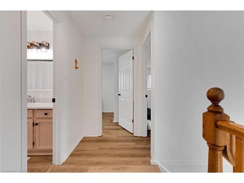 225 Thornbird Place, Waterloo, ON - Indoor Photo Showing Other Room